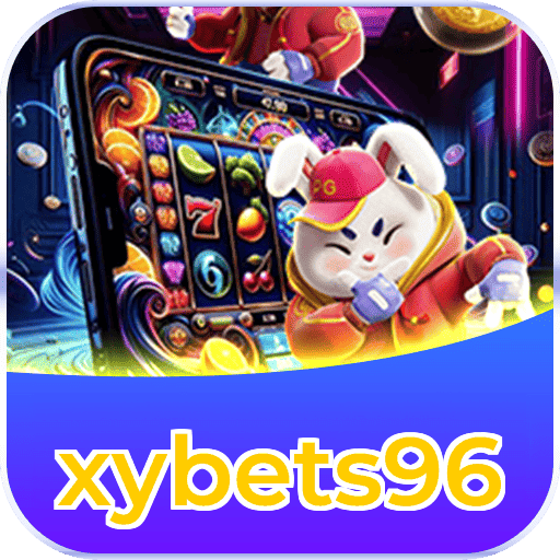 xybets96: Seu Cassino Confiável e Premiável