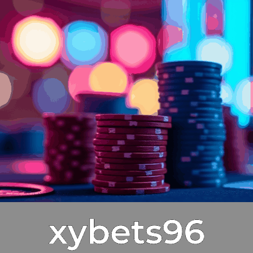 xybets96: Onde os bônus generosos e promoções exclusivas fazem a diferença!