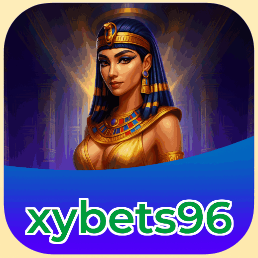 xybets96 bônus R$5.000