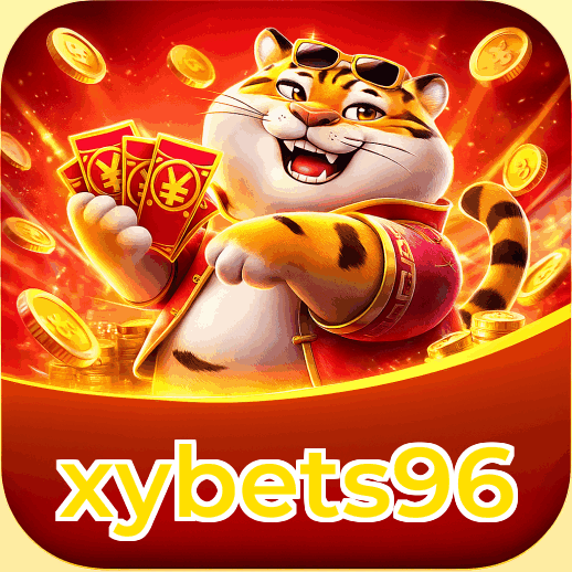 Catálogo xybets96 2.547 jogos