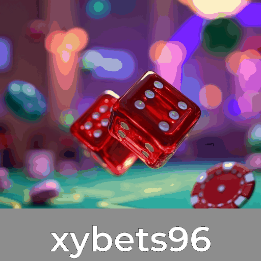 xybets96: A Especialista em Apostas Esportivas com Foco no Brasil!
