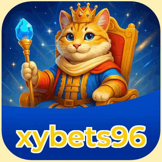 Tabela RTP verificado dos top 15 jogos mais populares xybets96