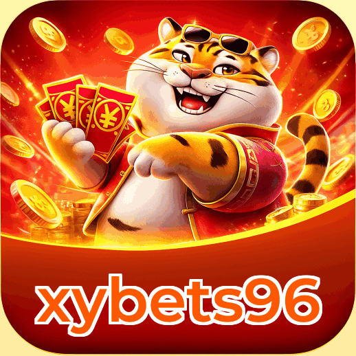 FAQ xybets96 Brasil - Perguntas frequentes sobre bônus, PIX, RTP