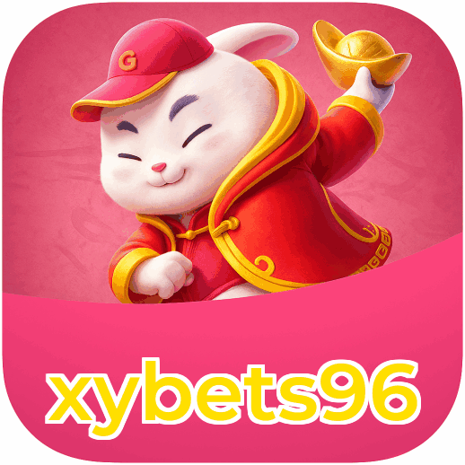 Grandes vencedores xybets96 de São Paulo, Rio de Janeiro, Belo Horizonte