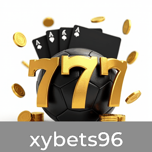Aproveite Bônus Únicos e Ofertas Imperdíveis no xybets96