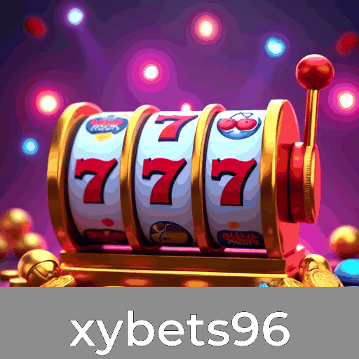 Descubra o Acesso Premium e Seguro no xybets96