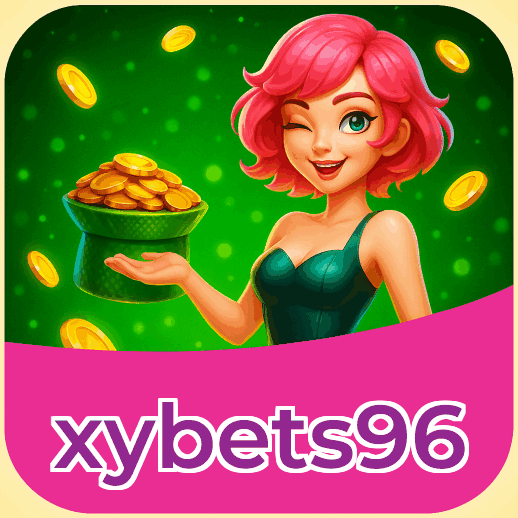xybets96 suporte 24/7
