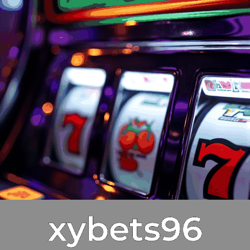 xybets96: Experiência Profissional com Jogos de Mesa ao Vivo