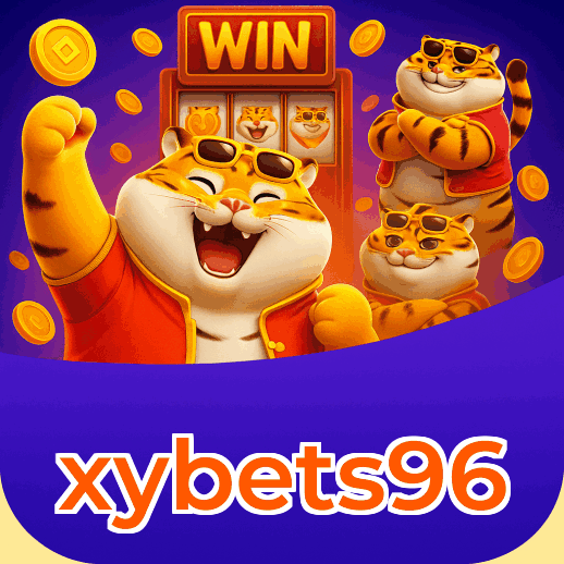 xybets96 PIX instantâneo Brasil