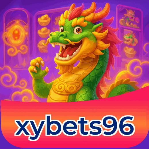xybets96 APP mobile