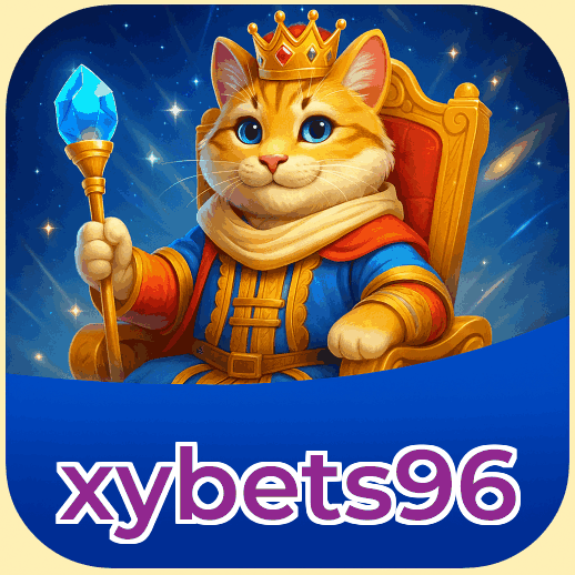 Comparação APP mobile vs versão web da xybets96