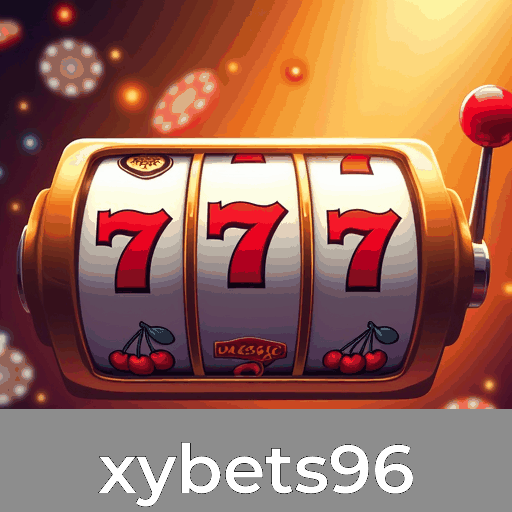 xybets96: Experimente a Conveniência do Nosso Aplicativo Móvel Completo